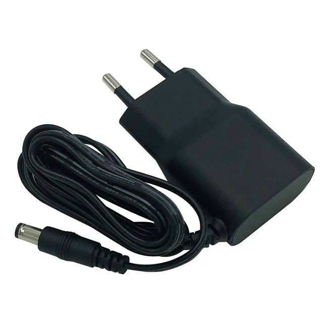 PHIHONG USA AA03E-050A-R